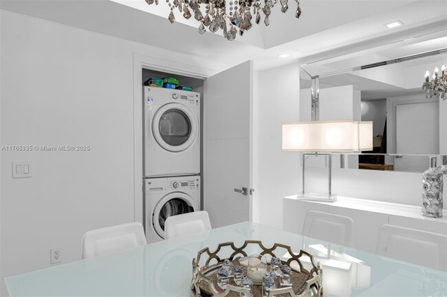 Photo - 1010 Brickell Ave Condo Unit 3003