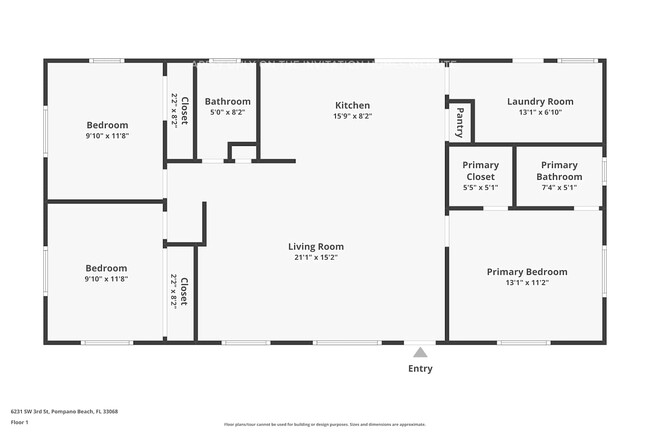 Photo - 6231 SW 3rd St