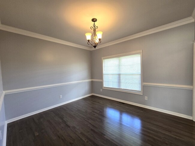 Photo - 3 Bed, 2.5 Bath Home in the Waterfront Com...