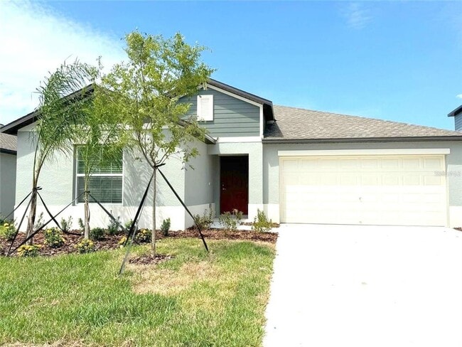 Building Photo - 32324 Wishing Hvn Dr Rental