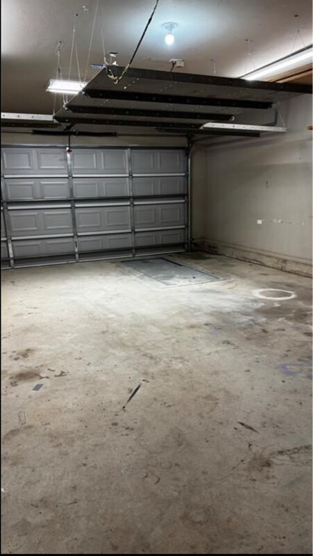 Photo - 1328 Ridgeway Dr