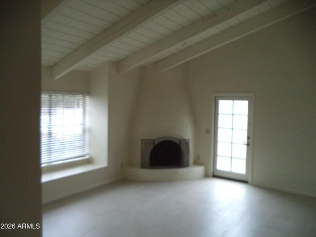 Photo - 6349 N 78th St