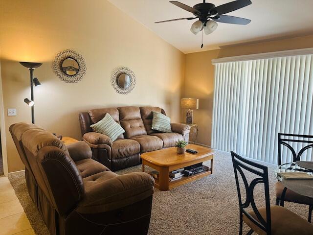 Photo - 41450 Inverness Way