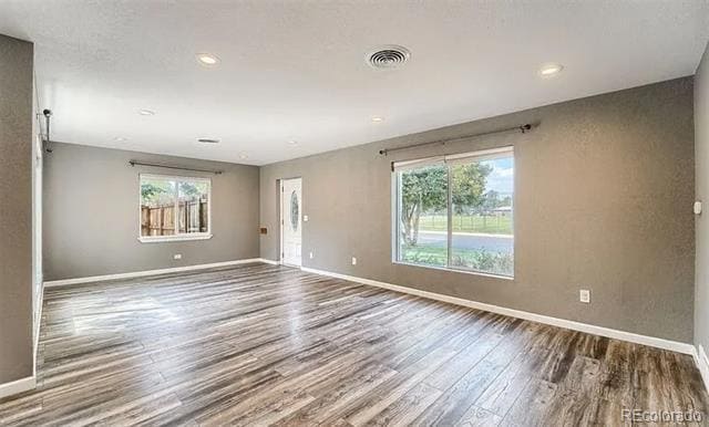 Photo - 2926 Kearney St