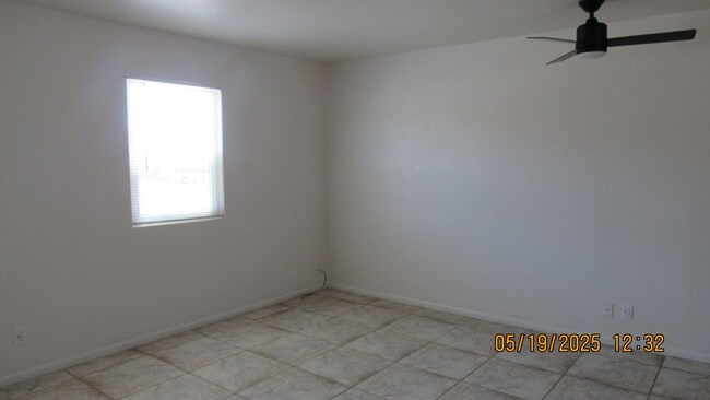 Photo - 3201 Kearsage Dr