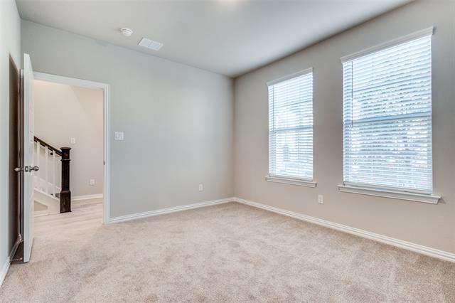 Photo - 2459 Morningside Dr