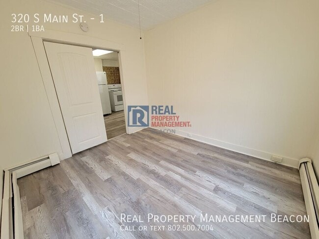 Photo - 320 S Main St Unit 1