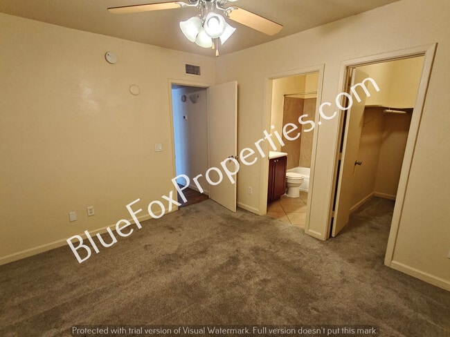 Photo - 3357 N Country Club Rd Unit 38