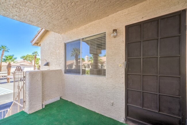 Photo - 1333 Pinto Rock Ln