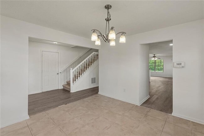 Photo - 3003 Brass Dr