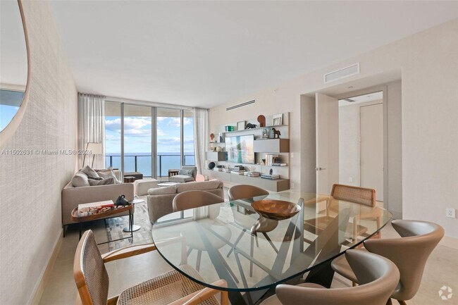 Building Photo - 15701 Collins Ave Unit 2103 Rental