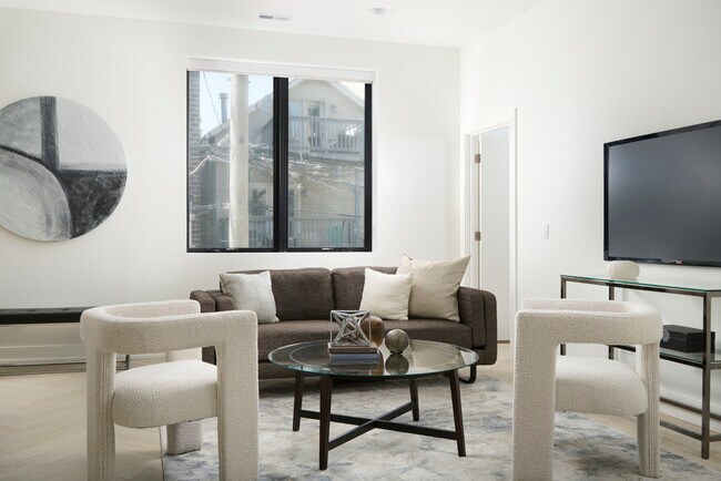 Photo - 1500 N Wieland St