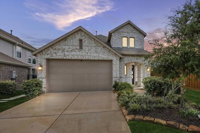 Building Photo - 7933 Spring Run Dr