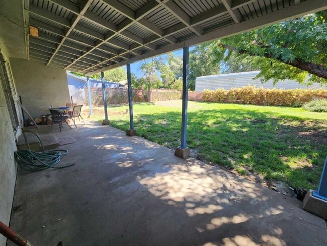 Photo - Newly remodeled 3-bedroom in the Avenues