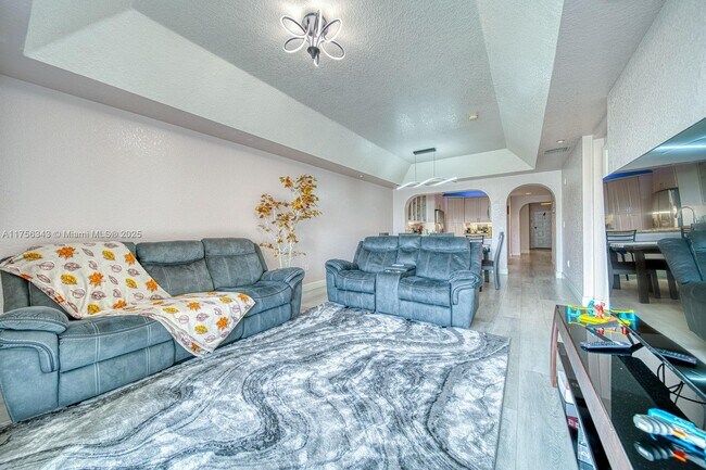 Photo - 10700 NW 66th St Condo Unit 309