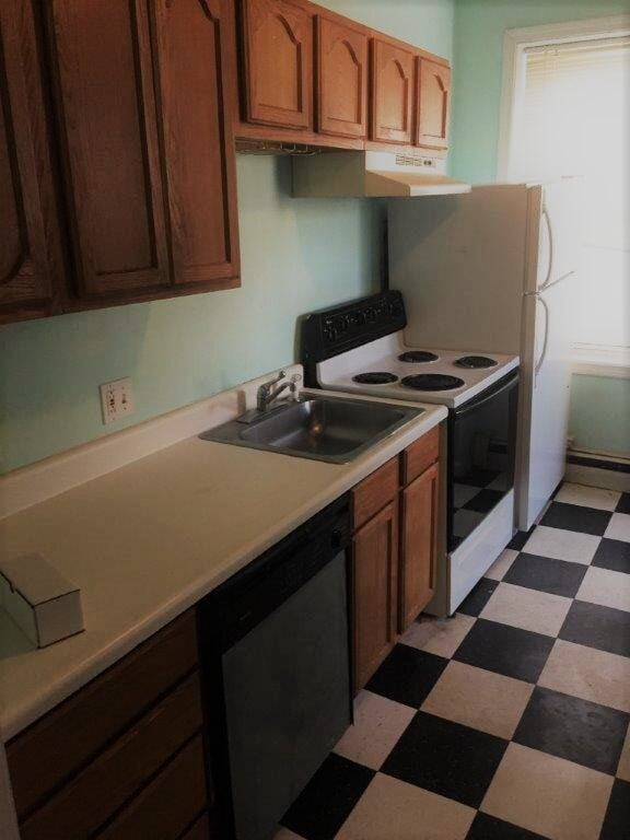 Photo - 822 Huntington Ave Unit 4