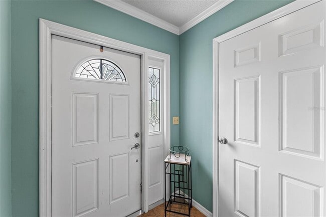 Photo - 737 Pinellas Bayway S