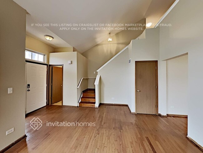 Photo - 649 Kingsbrooke Crossing