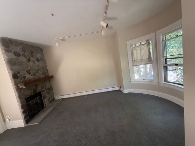 Photo - Adorable and Downtown Boulder