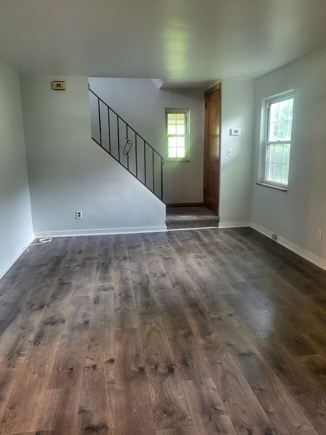Photo - Updated 3 Bedroom in Penn Hills - Off-Stre...