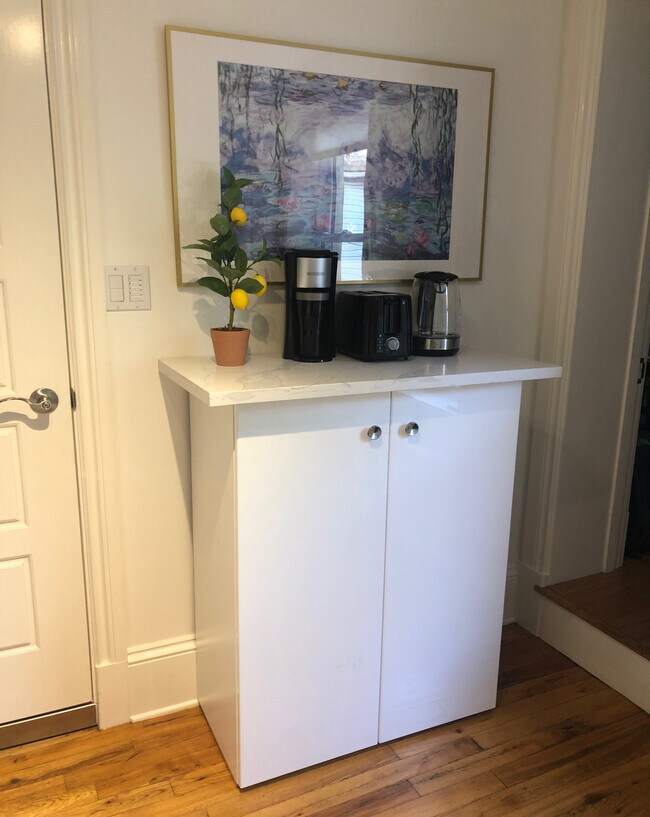 Photo - 59 Cathcart St
