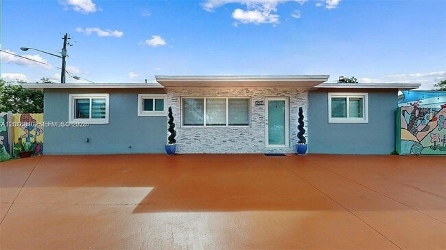 Photo - 15704 SW 302nd Terrace