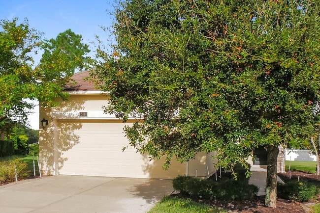 Photo - 58 Eagles Nest Ln