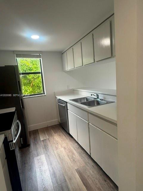 Photo - 8180 Geneva Ct Unit 431