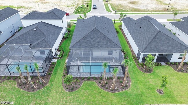 Photo - 14735 Bluewater Rd