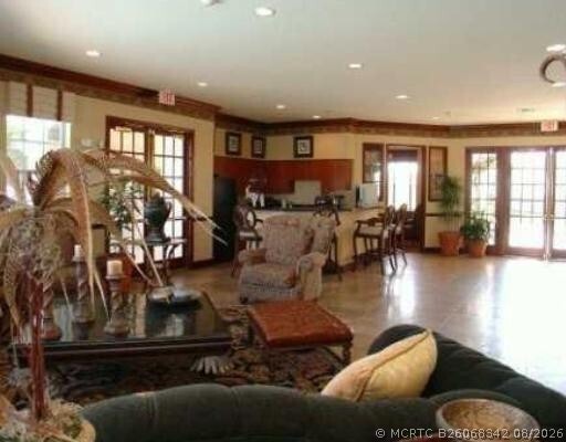 Photo - 5005 Wiles Rd Unit 108