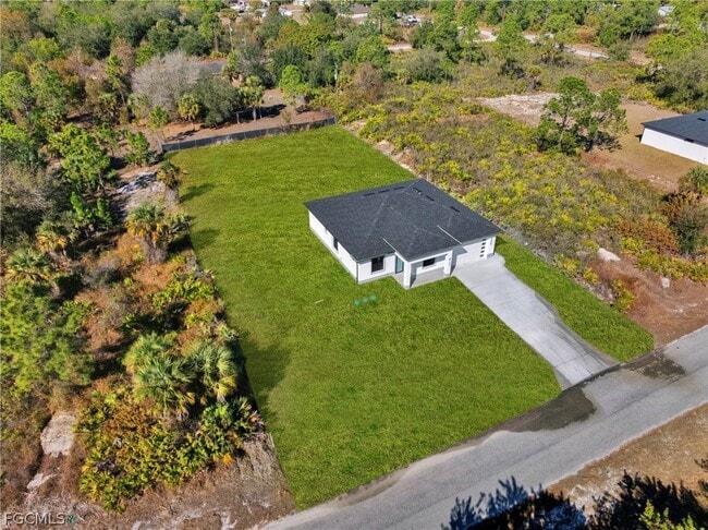 Photo - 517 Johns Ave