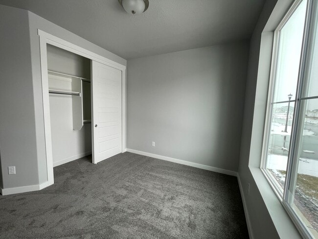 Photo - Fantastic GORGEOUS Home!