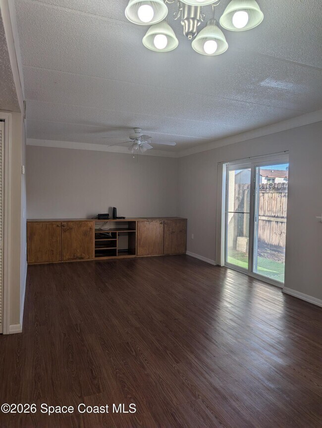 Photo - 653 Ridge Club Dr Unit 27