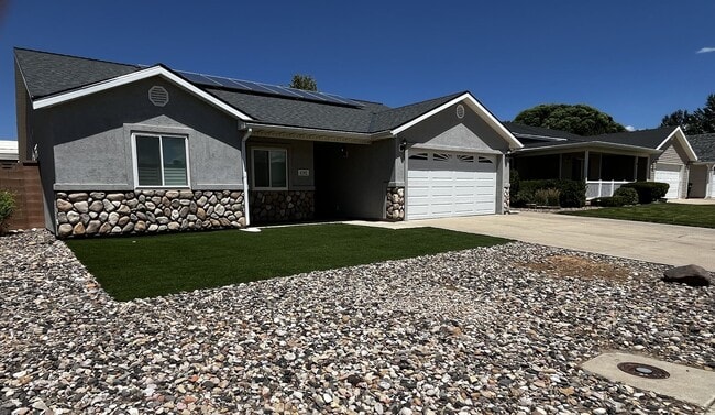 Photo - 4192 W 150 N