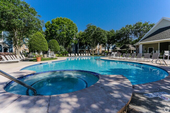 Photo - The Grayson at Baybrook