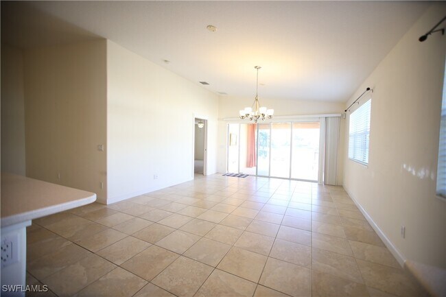 Photo - 7558 Rozzini Ln