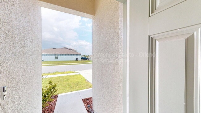 Photo - 2116 Silver Brk Wy