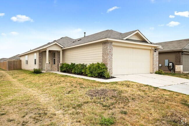 Building Photo - 3415 Tilmon Ln. Rental