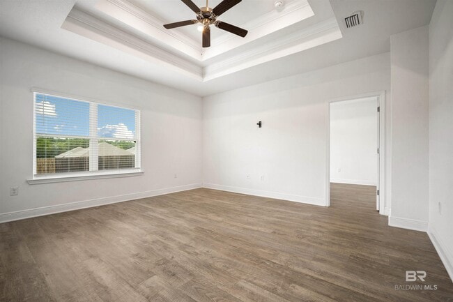 Photo - 13137 Cavalier St