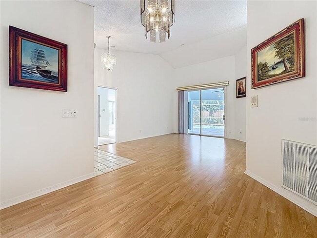 Photo - 2973 Spring Oak Ct