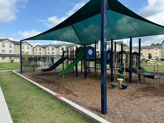 Photo - 12603 Telge Rd Unit 16E