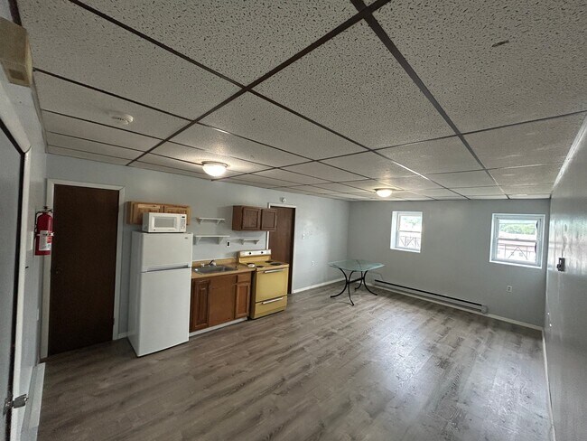 Photo - 131 Wood St Unidad 301