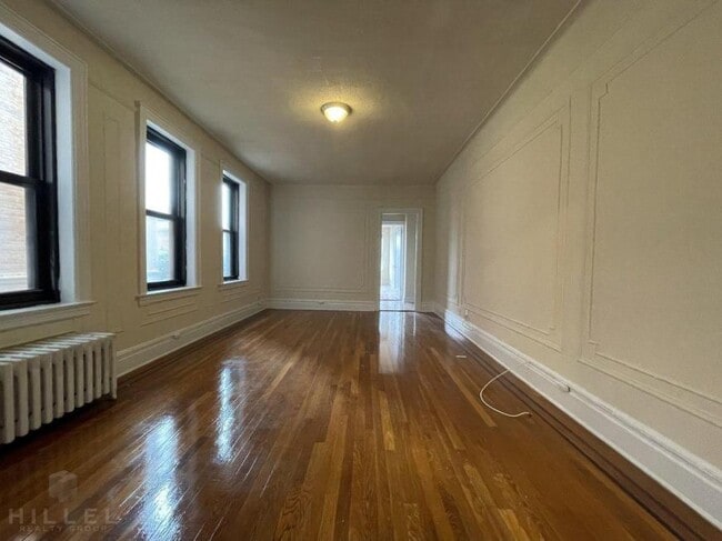 Photo - 1 bedroom in FLUSHING NY 11358 Unidad F-3FN