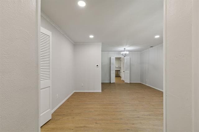 Photo - 6701 Del Norte Ln