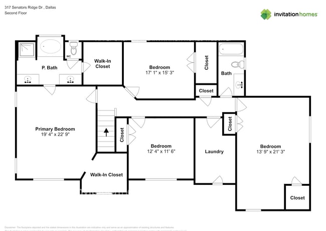 Photo - 317 Senators Ridge Dr