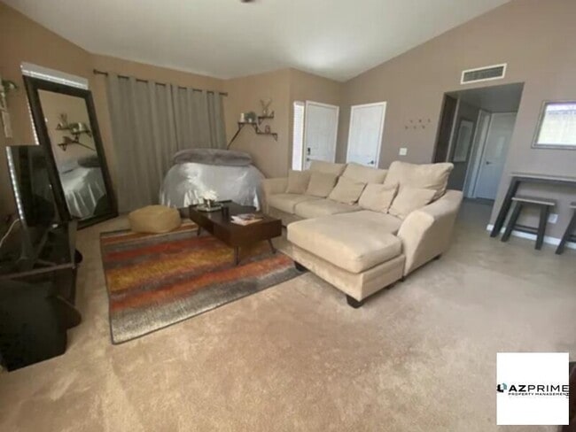 Photo - beautiful home