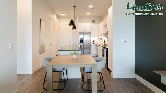 Photo - 5629 N Lamar Blvd Unit 142.888996