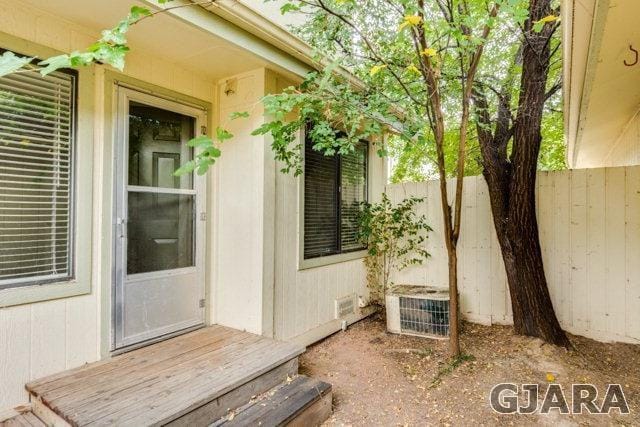 Building Photo - 2675 Springside Ct Rental