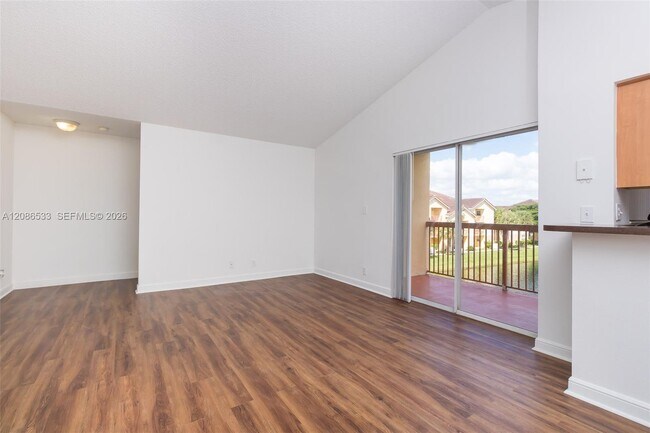 Photo - 7680 Westwood Dr Unit 831