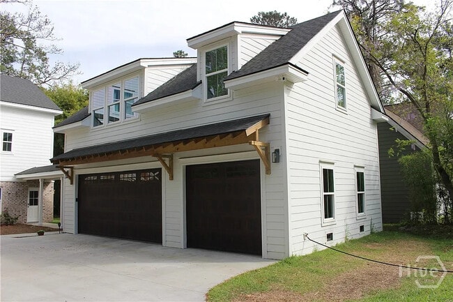 Photo - 17 Abraham Rd